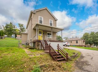 3409 Reiland St, Pittsburgh, PA