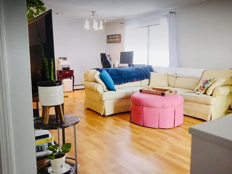 13 Powderhouse Ct #13 — Photo 7