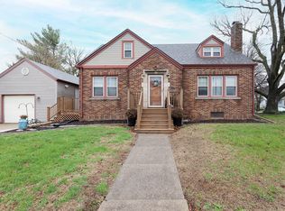 1125 17th Ave, Moline, IL 61265