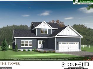 3 Trinity Ct, Barnegat, NJ 08005