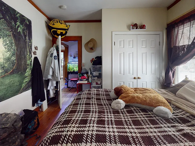 48 Oak St #2 — Photo 11