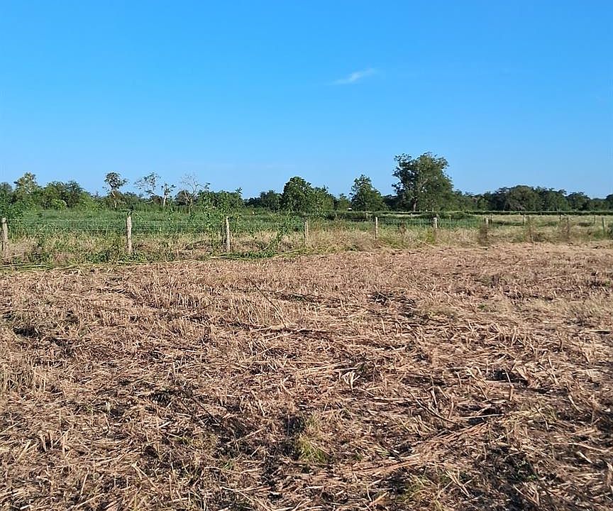 1st image of 442 Fm 640 Rd