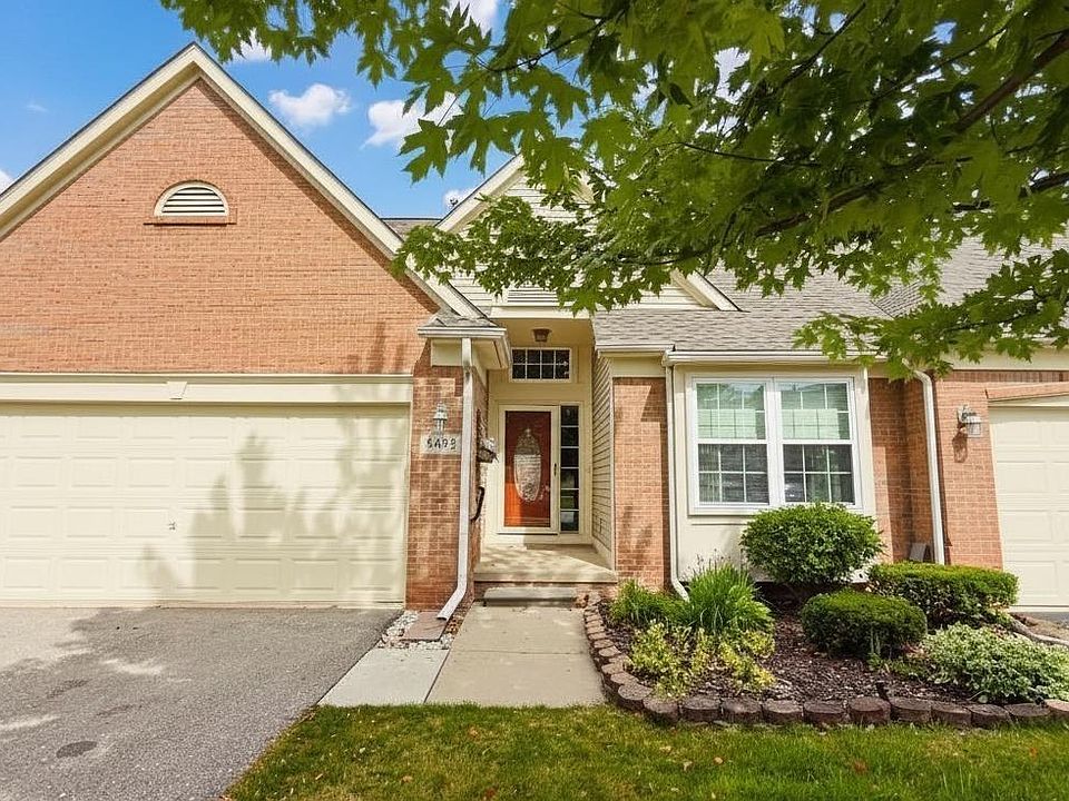 1st image of 5492 Elmhurst Dr