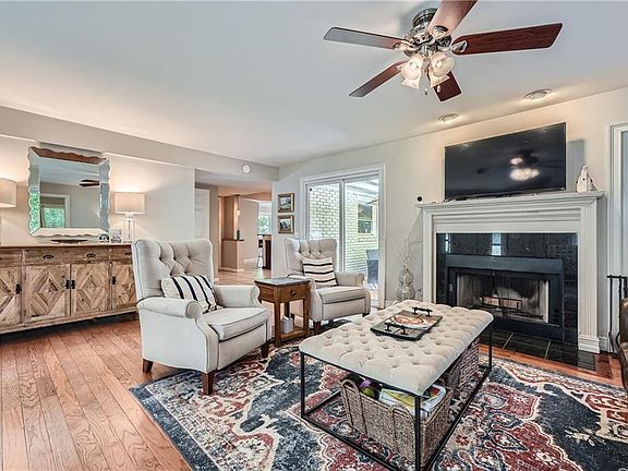 5th image of 1652 Tryon Rd