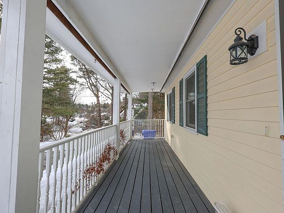 3rd image of 15 Lund Drive #A