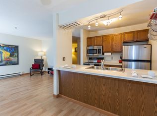 2170 Ridge Dr APT 13, Saint Louis Park, MN 55416