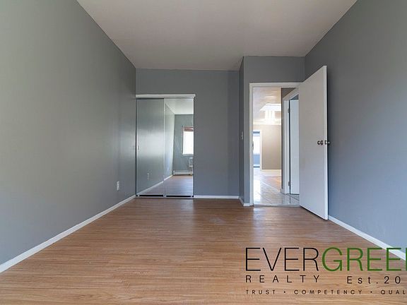 5th image of 174A Ellery St #1