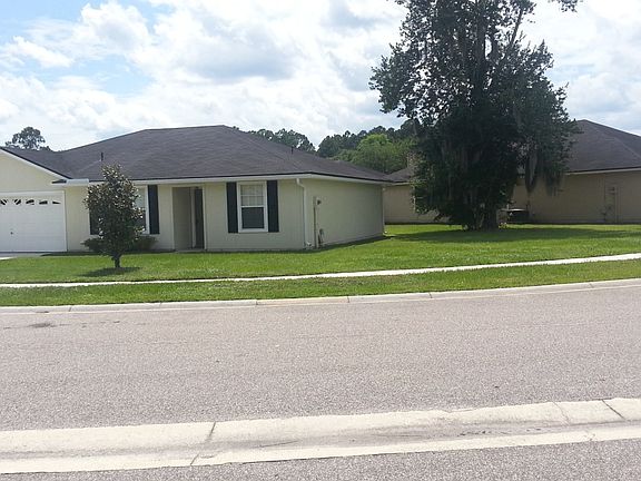 3rd image of 2685 Secret Harbor Dr