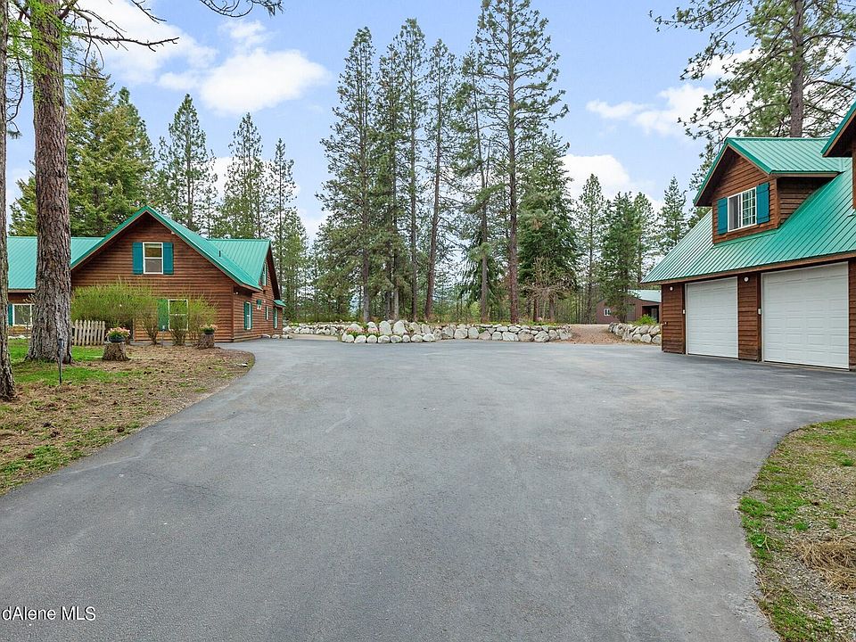 1459 Blanchard Elk Rd, Blanchard, ID 83804 Zillow