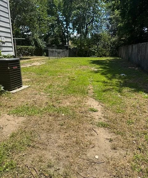 2225 Venable St — Photo 21