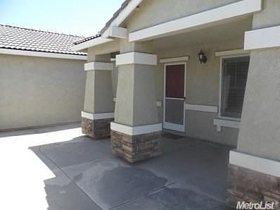 4th image of 1913 Toscana Ln