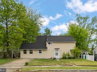 3 Indian Creek Way, Levittown, PA 19057
