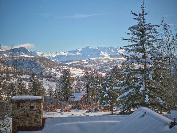 3rd image of 1268 Brown Ranch Rd