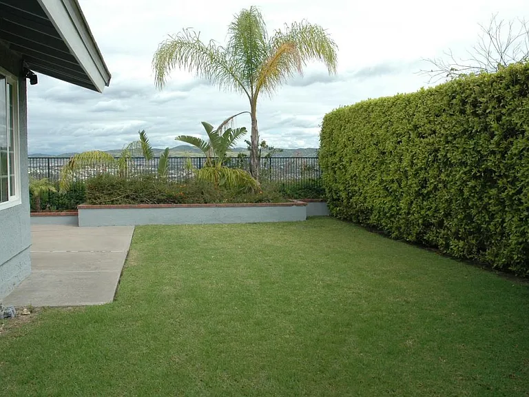 6374 E Paseo Celeste — Photo 112