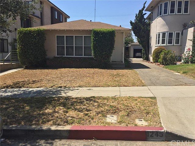 1st image of 1245 Virginia Ave