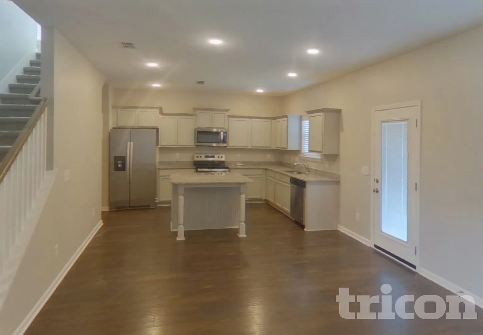 604 Eagleview Drive Eagleville TN — Photo 4