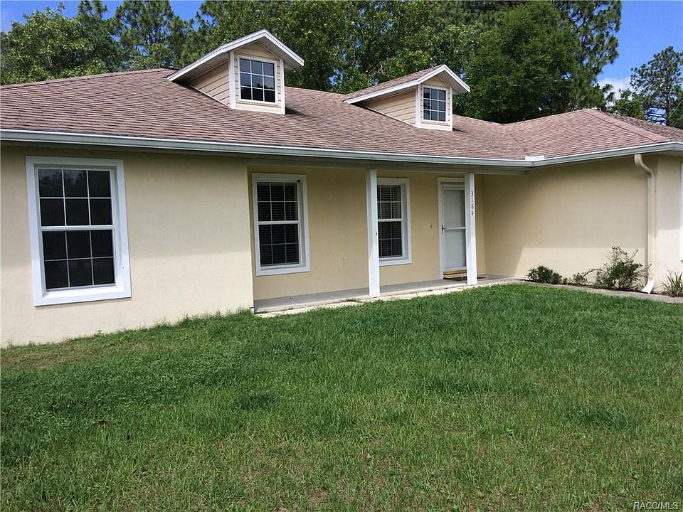 1st image of 3184 W Camilo Dr