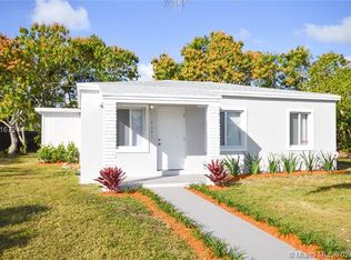 10481 SW 173rd St, Miami, FL 33157