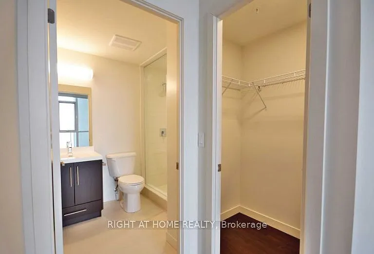 2087 Fairview St #905 — Photo 13