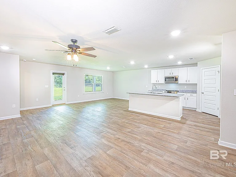 24606 Alamitos Trace Dr — Photo 14