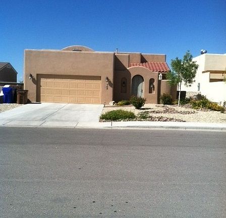 2nd image of 114 Scotland Ct