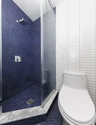 Rented by Icon Realty Management | media 33