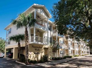 1460 NW 3rd Pl APT 312, Gainesville, FL 32603