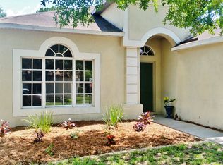 947 Grand Canyon Dr, Valrico, FL 33594