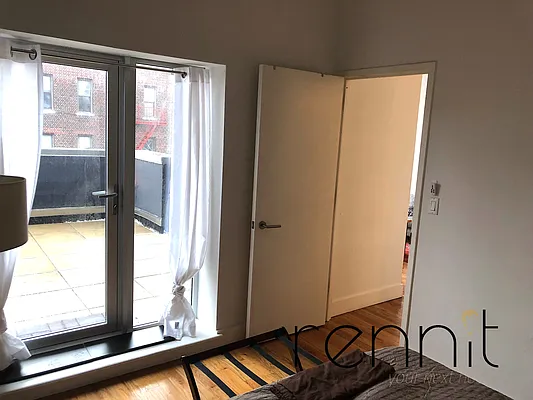 Rented by Rennit Inc. | media 27