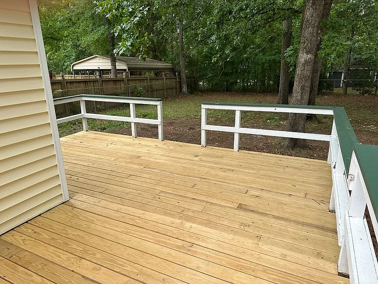 225 Dyers Hall Rd — Photo 6