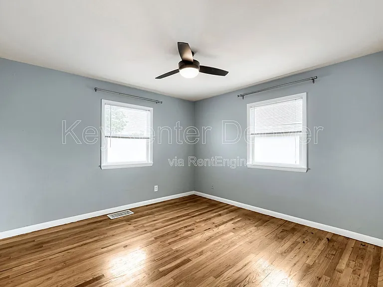 2226 W Baltic Pl — Photo 14