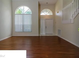 7677 Bristol Bay Ln, Lake Worth, FL 33467
