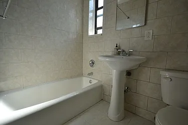 Rented by Dwell Residential Inc