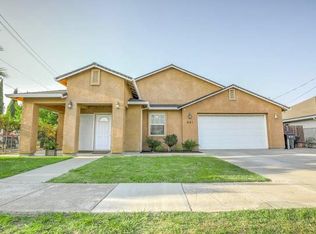 641 Ford Rd, Sacramento, CA 95838