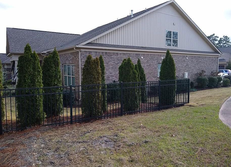2nd image of 374 Turnwall Ln