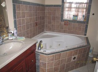 181 Moods Rd, Mullica Hill, NJ 08062