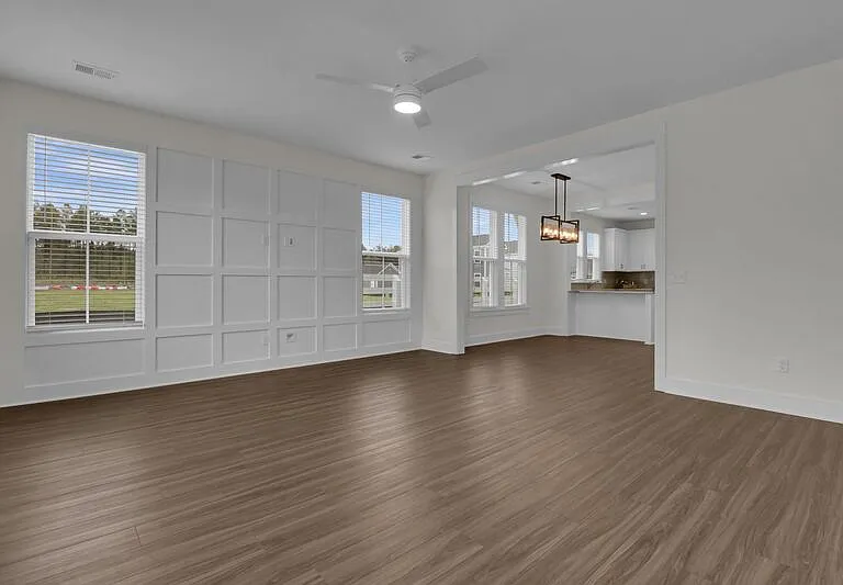 268 Symphony Ave — Photo 40