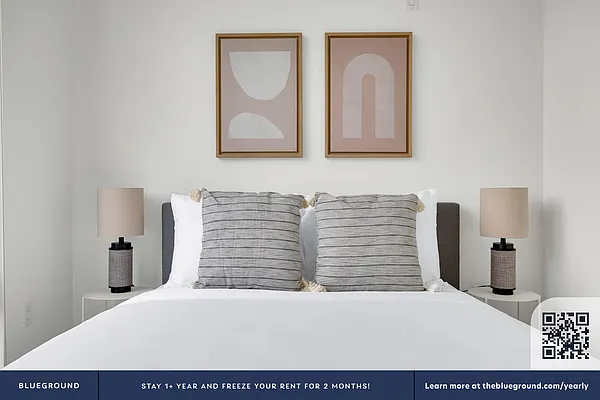 Rented by The Blueground | media 15