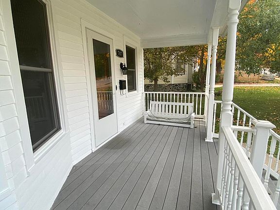 4th image of 707 Prospect Ave