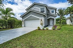 1st image of 7803 NW 70th Ave