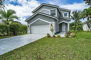 7803 NW 70th Ave