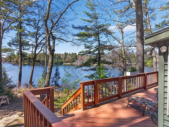3rd image of 153 Sebago Haven Road