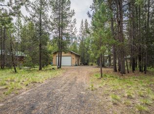 55827 Wood Duck Dr, Bend, OR 97707