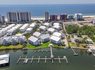 26115 Perdido Beach Blvd APT 5-D, Orange Beach, AL 36561
