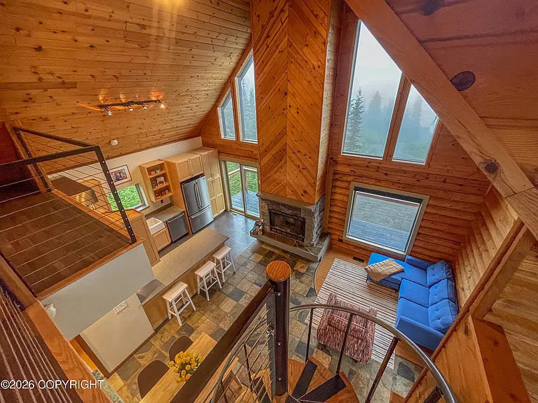 8300 Robert Dr — Photo 14