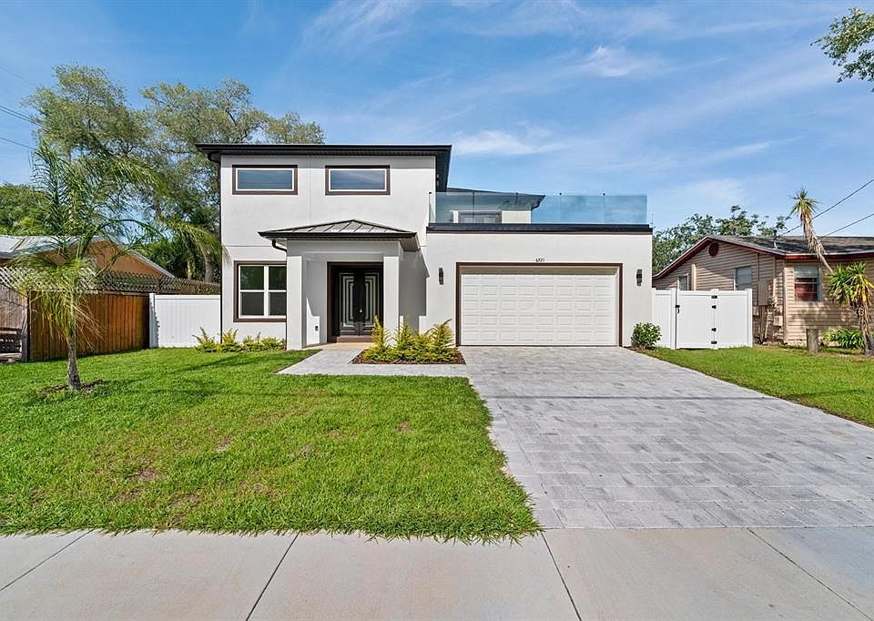 1st image of 6721 S ENGLEWOOD AVENUE