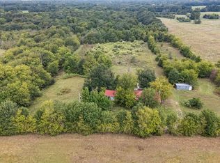 2851 Vz County Road 3501, Wills Point, TX 75169