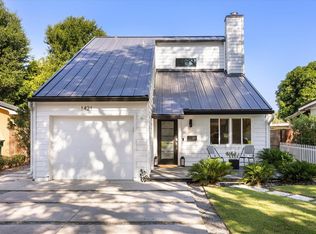 1421 Sunset Dr, Winter Park, FL 32789