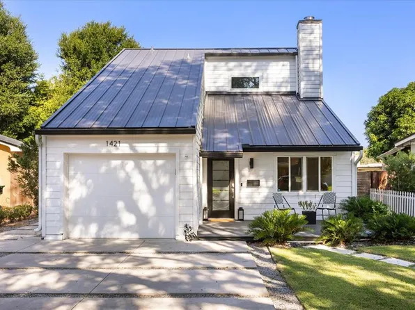 1421 Sunset Dr, Winter Park, FL 32789