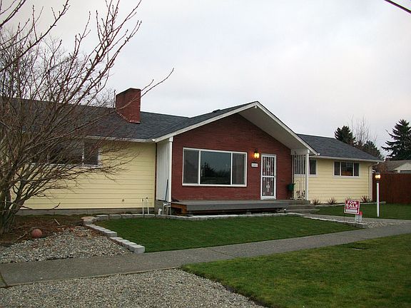2nd image of 5401 N 18th St